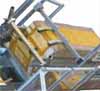 FORMADORA AUTOM�TICA DE CAJAS